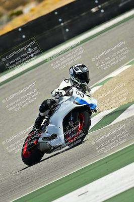 media/Oct-25-2025-2WTD (Sat) [[1e4a1f2fa2]]/B Group/Session 5 (Turn 2)/